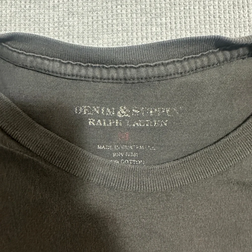 Denim & Supply Ralph Lauren denim supply